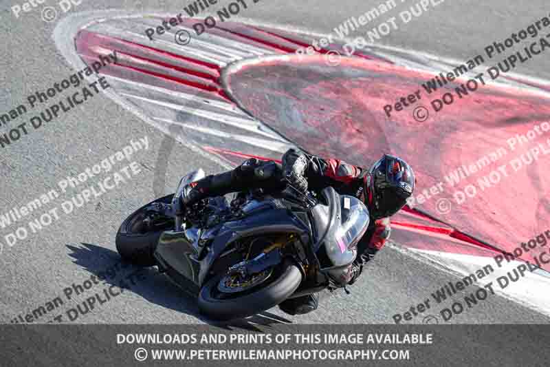 Circuito de Navarra;Spain;event digital images;motorbikes;no limits;peter wileman photography;trackday;trackday digital images